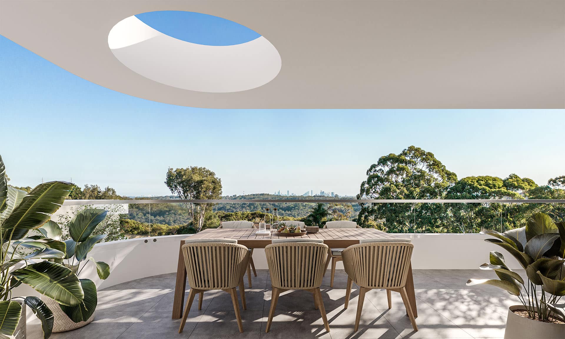 Bellburra Allambie Heights